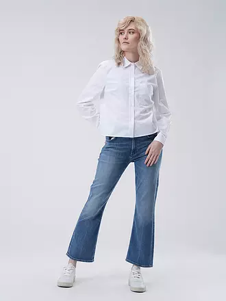 CITIZENS OF HUMANITY | Jeans Bootcut Fit 7/8 ISOLA | 